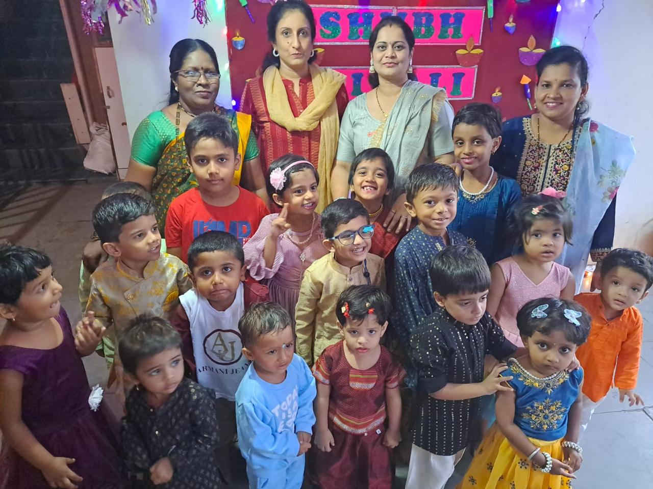 WhatsApp Image 2025-04-17 at 10.33.25 PM.jpeg